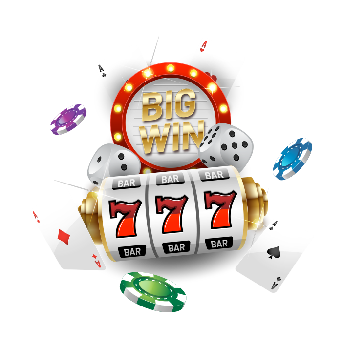 Slots Of Wins - A Revelation: Welcome to the Magnificence of Slots Of Wins Casino